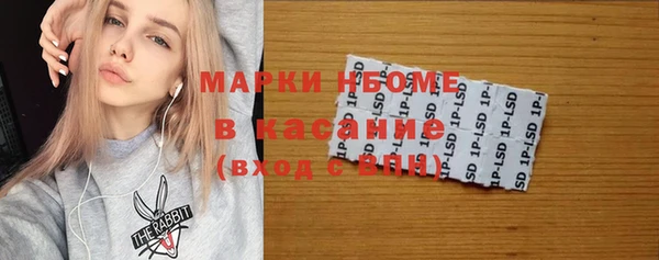 соль ск Алексеевка