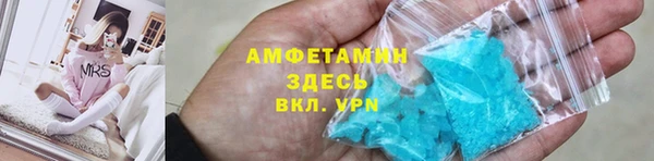 PSILOCYBIN Пересвет
