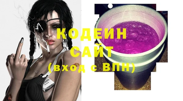 спиды Алексин
